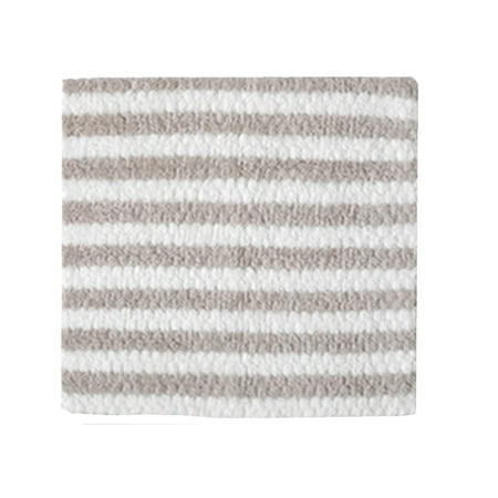 SLYNSHome - 3 Pcs - Cleaning Cloth for Kitchen - 11.8 inch - Absorbent - Dish Towels Washing Cloths for Cleaning Dishes Kitchen Bathroom Car