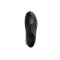thumbnail image 3 of Dr Martens Black Smooth YS 3989, 3 of 5