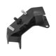 thumbnail image 1 of Soporte del motor Unique Bargains No.41022AE121 - Montaje trasero del motor del automóvil - para Subaru Forester 2.5L 1 Pcs, 1 of 7