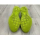 thumbnail image 5 of Asics Volley Elite FF trainer's shoes B701N uk 10 eu 45 us 11, 5 of 6