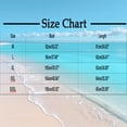 thumbnail image 6 of Neewe Linen Embroidered Womens Tank Tops Loose Casual Summer Tops Basic Sleeveless Shirts Trendy 2026, 6 of 6