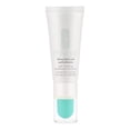 thumbnail image 2 of Extractor de puntos negros Clinique Blackhead Solutions 20 ml, 2 of 3