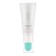 thumbnail image 2 of Extractor de puntos negros Clinique Blackhead Solutions, 20 ml, 2 of 3