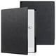 thumbnail image 2 of Funda CoBak para tableta de papel Remarkable 2 con soporte para bolígrafos, color negro, 2 of 8