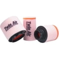thumbnail image 1 of AIR TWIN AIR TWIN AIR Filtre à POLAR - 156143, 1 of 3