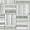 Green/Ivory, variant on Safavieh Orchard Bianca Geometric Polyester Area Rug, Ivory, 5'3" x 7'6"