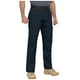 thumbnail image 5 of Pantalones tácticos Zoofly Ripstop Cargo Work con 9 bolsillos para hombre, color azul marino, 5 of 6