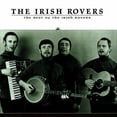 thumbnail image 1 of The Irish Rovers - The Best Of The Irish Rovers, 1 of 2