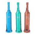 thumbnail image 2 of Electrical Wire Twister Tool, Durable 3PCS Set Cable Wire Twister Easy Operation  for Automotive Repairs, 2 of 7