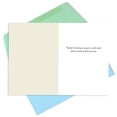 thumbnail image 2 of Hallmark Business Bulk Work Anniversary Cards (Time, Talent, Teamwork), 25 ct., 2 of 6