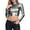 A-White1317, variant on XIAOCHA Womens Ruched Tube Crop Sleeveless Strapless Fitted Bandeau Glossy Chic Date Night Wear Tops