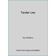 thumbnail image 1 of Pre-Owned Tender Lies (Paperback) 0821729810 9780821729816, 1 of 1