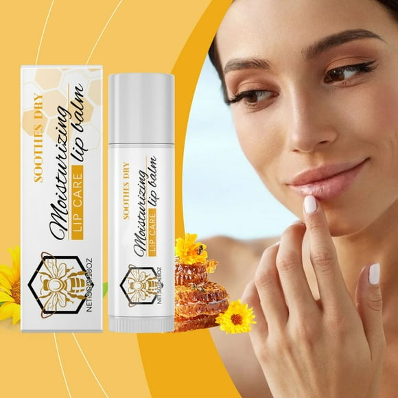 Lip Care Naturium Lip Balm Hydrating Lip Moisturizer Tinted Lipstick Black Hydrating Formula Lip Balm Natural Glossy Finish 5G Reduced Price