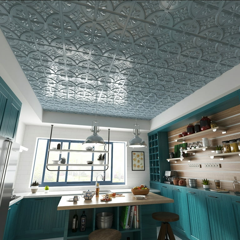 Pvc Ceiling Panels Nz Shelly Lighting