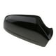 thumbnail image 5 of 2xLeft + Right Wing Mirror Cover Carcasa para Negro Brillante, 5 of 9