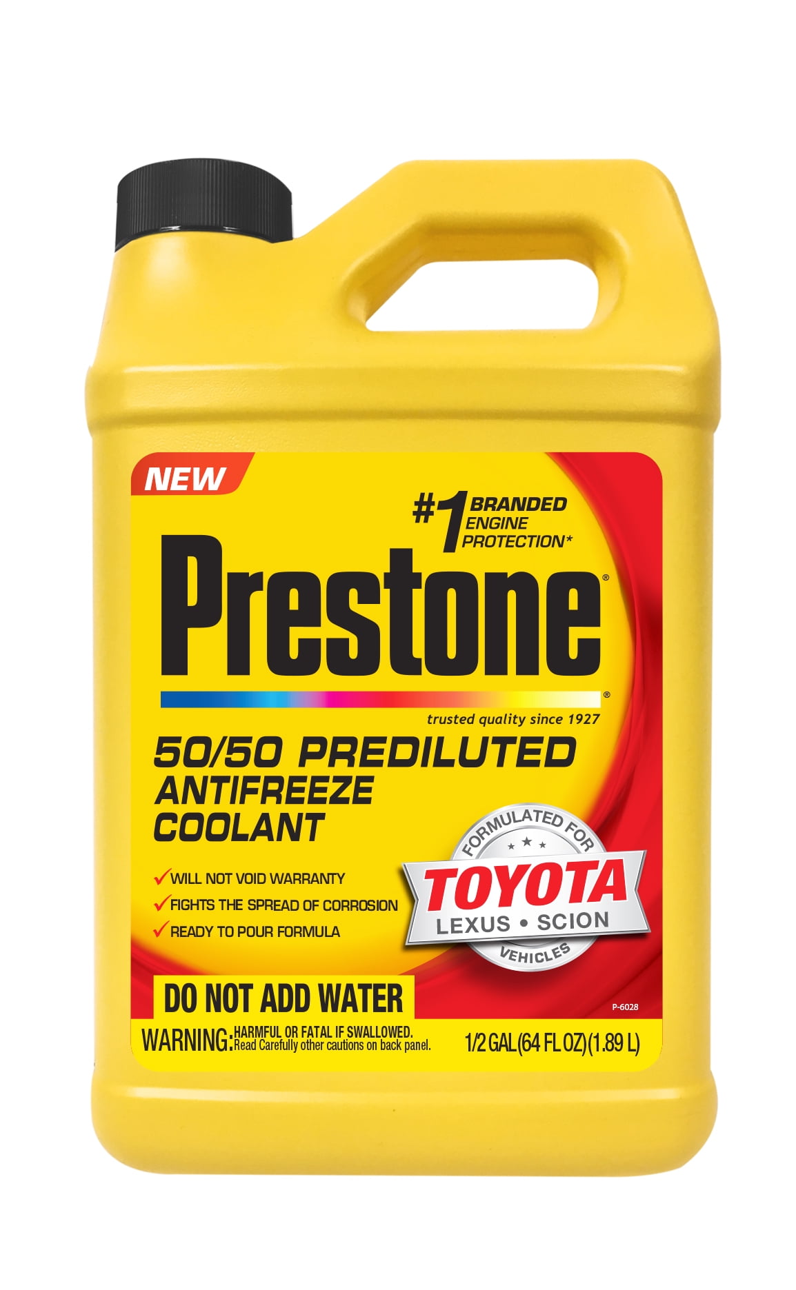prestone-prediluted-antifreeze-coolant-formulated-for-toyota-lexus