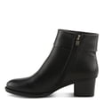 thumbnail image 3 of Spring Step Women's Talpa Chelsea Boot, 3 of 8
