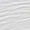 White, variant on Women's Crop Tank Top Halter Neck Knot Front Sleeveless Casual Solid Color Summer Beach Wear Vacation Top Comfortable