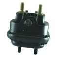 thumbnail image 2 of DEA Marmon Ride Control Engine Mount, 2 of 2