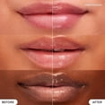 thumbnail image 3 of REJODA-Lip Sleeping Mask: Intensive Overnight Lip Mask for Soft, Hydrated Lips, 3 of 4