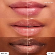 Lip Sleeping Mask by Laneige for Women - 20 g Lip Mask