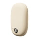 thumbnail image 4 of Calentador de manos,Calentador de manos eléctrico Calentador de bolsillo recargable,Calentador de manos eléctrico portátil reutilizable,Calentadores de manos eléctricos USB Power Bank Beige, 4 of 8