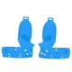 thumbnail image 4 of Cubierta De Agarre Del Controlador, Funda Protectora Con Cómodo, Protección Ajustable A Prueba De Sudor Para 2, 4 of 7