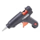 thumbnail image 5 of Pistola de pegamento termofusible FLhrweasw herramienta térmica 20W azul oscuro, 5 of 8