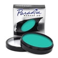 thumbnail image 1 of Pintura facial y corporal Mehron Paradise Makeup AQ Pro 40 g (verde azulado), 1 of 6