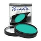 thumbnail image 1 of Pintura facial y corporal Mehron Paradise Makeup AQ Pro 40 g (verde azulado), 1 of 6