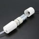 thumbnail image 4 of Bomba de Oxígeno para Acuario, Compresor de Aire Silencioso USB para Pecera, Accesorios para Acuario Aireador, 4 of 6