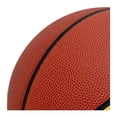 thumbnail image 4 of Balón de Basquet Voit Anaranjado Número 6, 4 of 4