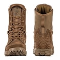 thumbnail image 4 of Bota 5.11 Tactical A/T Todo Terreno 20 cm Resistente al Agua, 4 of 6