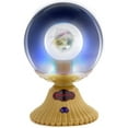 thumbnail image 3 of Bratz-mga Bratzillaz Magic Fortune Crystal Ball, Great Gift for Children Ages 5, 6, 7+, 3 of 3