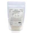 thumbnail image 4 of Flor de Sal Premium 250 grs Granalia Natural Bajo en Sodio Granalia GRANALIAFLORDESAL250G, 4 of 6