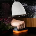 thumbnail image 7 of Blackstone 22-Piece Professional Chef's Cooking Kit, 7 of 7