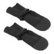 thumbnail image 1 of 1 Par De Calcetines Para Perros, Evita Que Los Calcetines Para Perros De La Garra Lamida, Los Zapatos De Agarre Para Pisos De Dura, Calcetines No Deslizados, 1 of 7