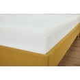 thumbnail image 2 of A&D Home 8” Memory Foam Mattress, Full, 2 of 5