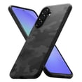 thumbnail image 1 of Funda de teléfono Ringke Onyx compatible con Samsung Galaxy A56 5G, 1 of 9