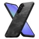 thumbnail image 1 of Funda de teléfono Ringke Onyx compatible con Samsung Galaxy A56 5G, 1 of 9