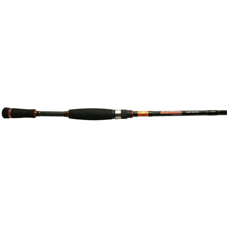 Dobyns Rods Colt Series 6 9 Spinning Rod Med Fast