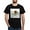 Black, variant on CafePress - Mexico Mexican Eagle Dark T Shirt - Men's Classic Graphic Cotton T-Shirt