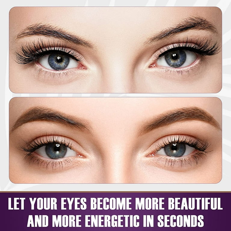 Droopy 2024 eyelid cream