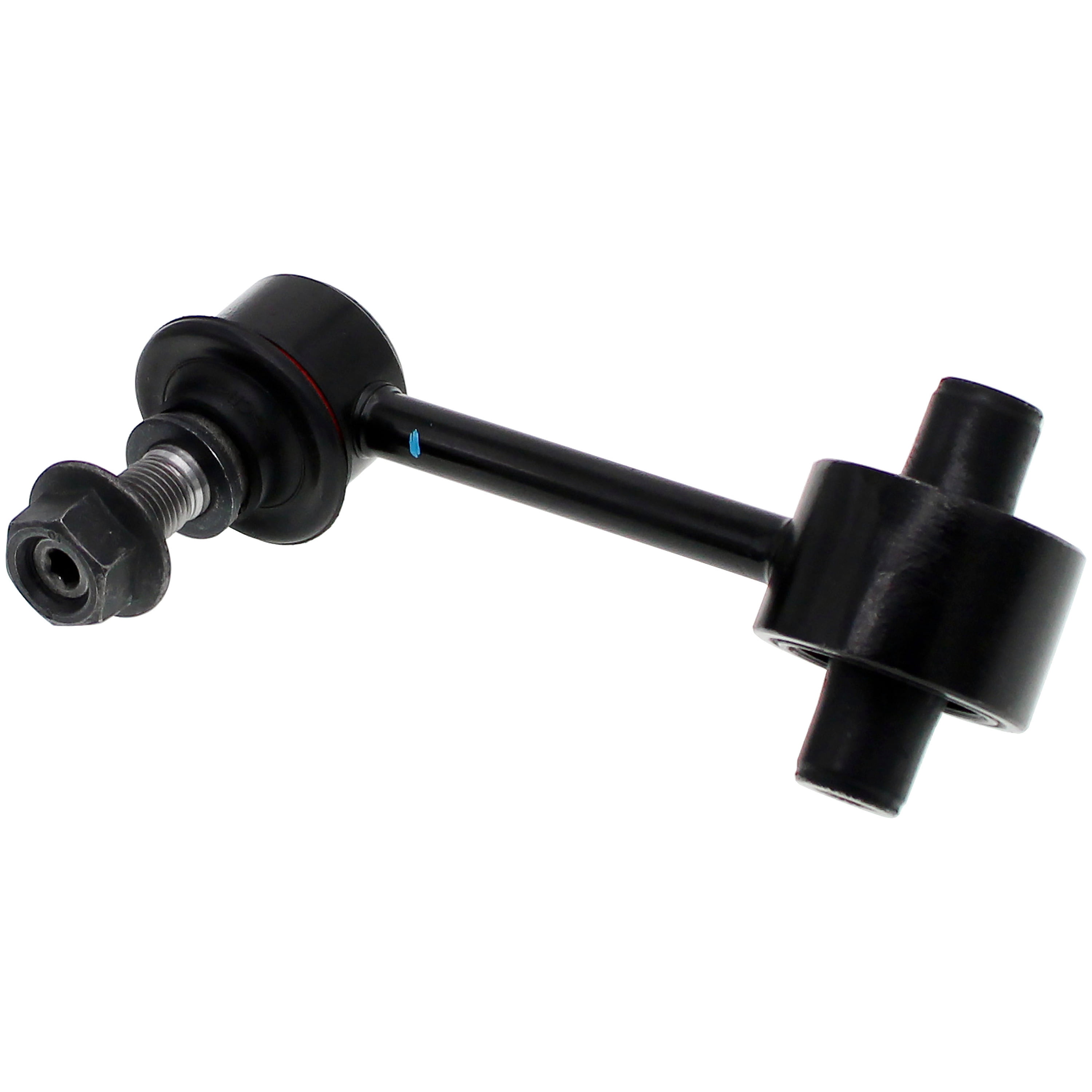 Dorman 544-739 Rear Driver Side Suspension Stabilizer Bar Link Kit for Specific Kia Models