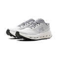 thumbnail image 2 of On WOMENS Cloudultra 3 Womens "Rock / White" 3WF30113620 3WF30113620 from Stadium Goods, 2 of 8