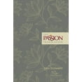 thumbnail image 1 of Pre-Owned The Passion Translation New Testament (Floral) : With Psalms, Proverbs and Song of Songs (Hardcover) 9781424555857, 1 of 1