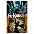 thumbnail image 1 of Pre-Owned Fu-Manchu: The Bride of Fu-Manchu, 1 of 2