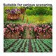 thumbnail image 4 of 30Pcs 360 Degree Plant Stem Trainer Clips, Adjustable Plant Branches, 4 of 5
