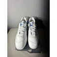 thumbnail image 4 of Size 10 Men's New Balance 550 Sneakers BB550SWC White/Cobalt Blue Shoes New, 4 of 6