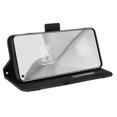 thumbnail image 2 of Funda Tipo Billetera GANGXUN para OnePlus 10 PRO 5G – Tapa Flip con Tarjetero, 2 of 5